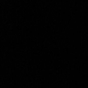 Meet your Posher, Evan